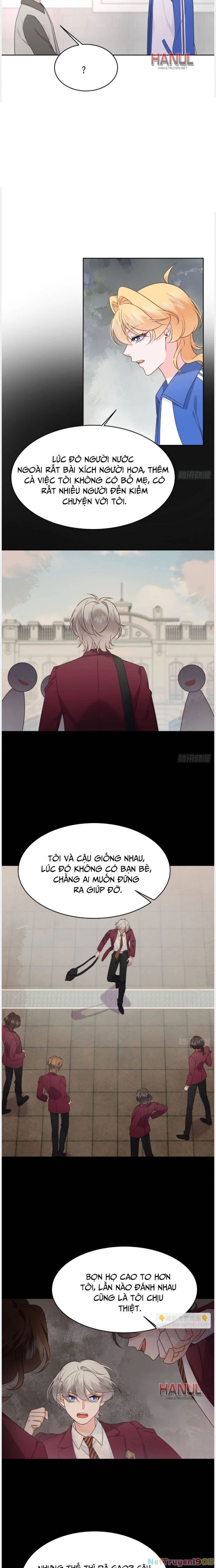 page_3