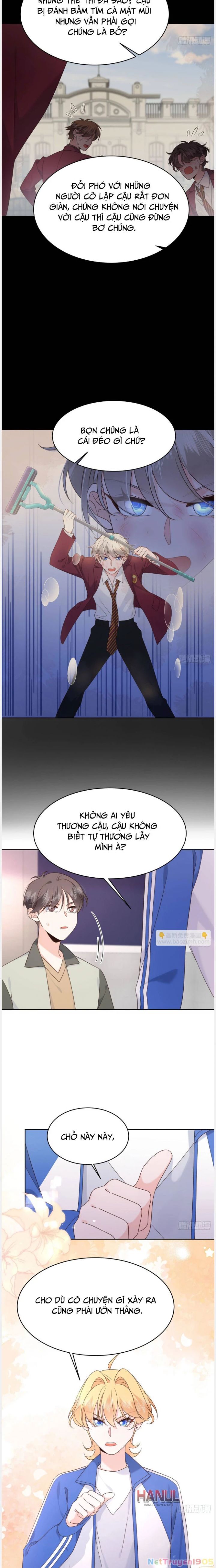 page_4