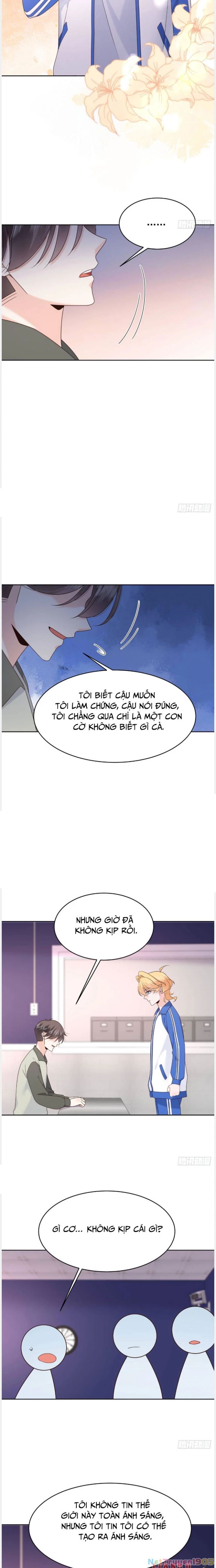 page_5