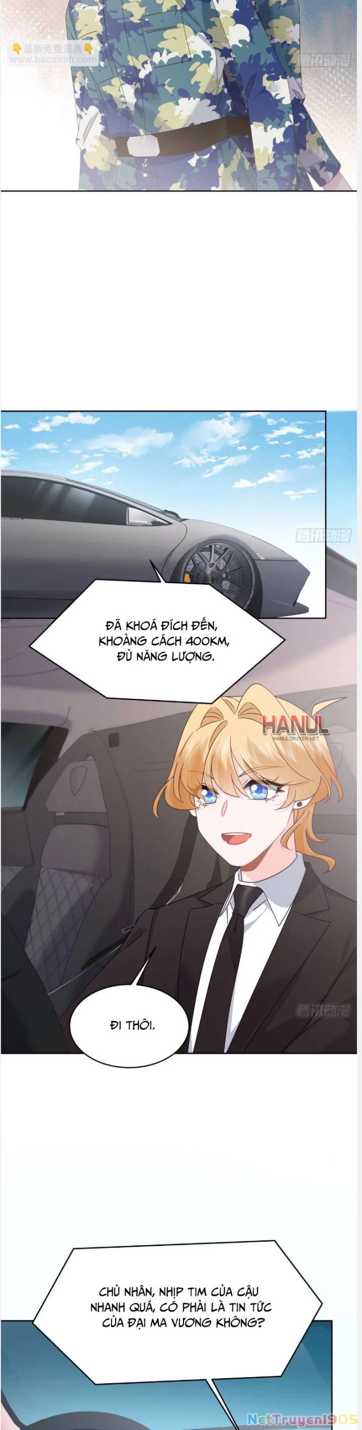 page_12