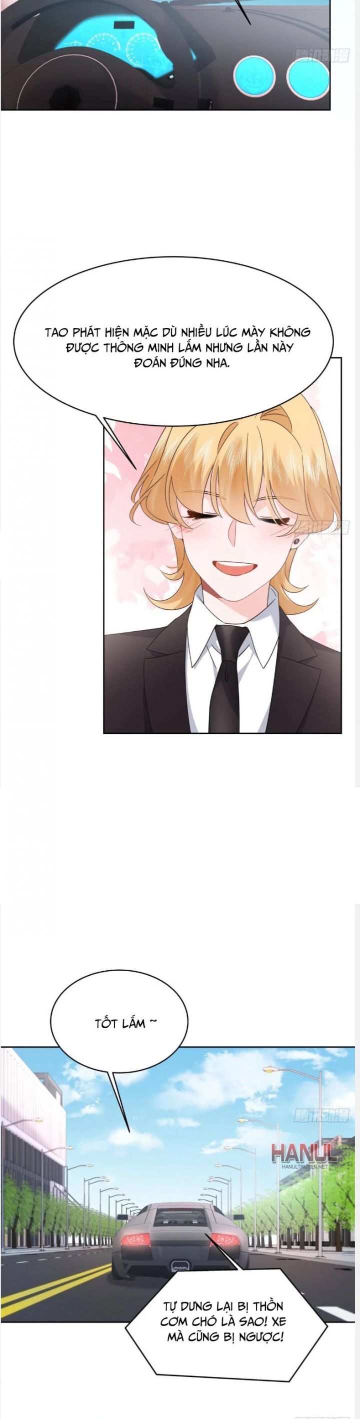 page_13