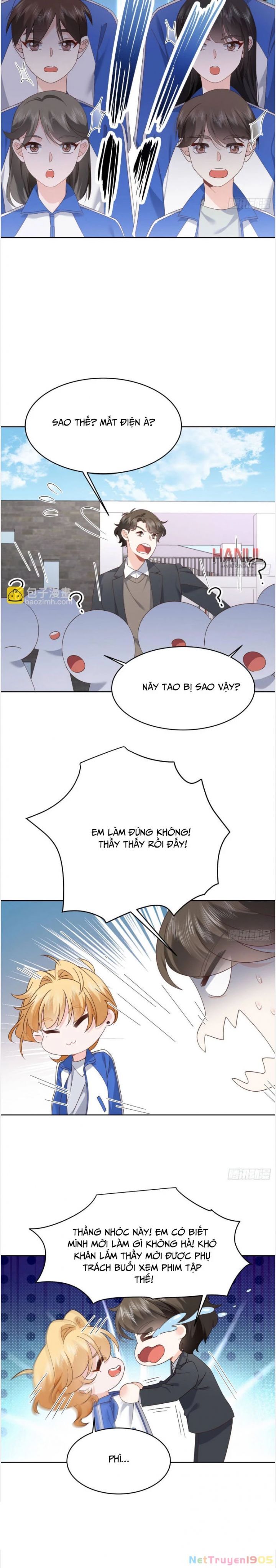 page_4