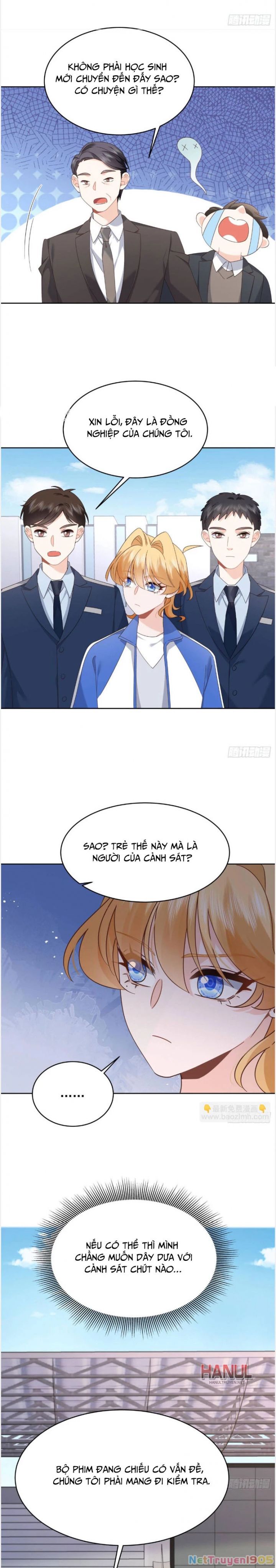 page_5