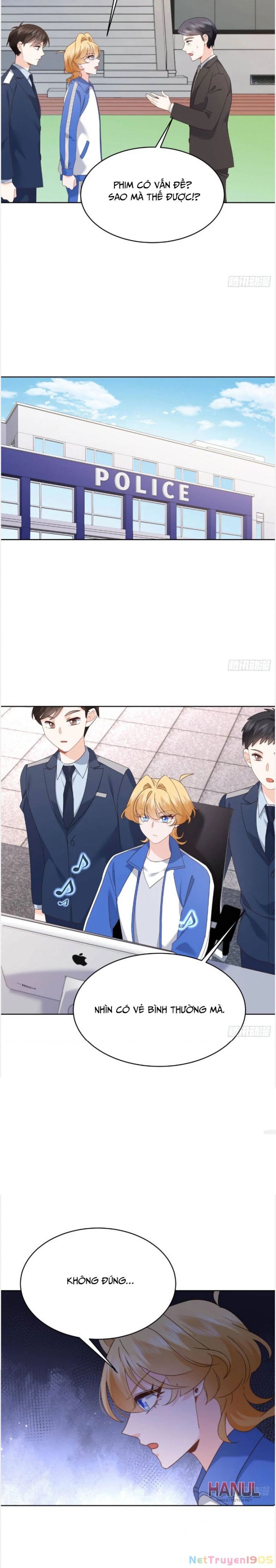 page_6