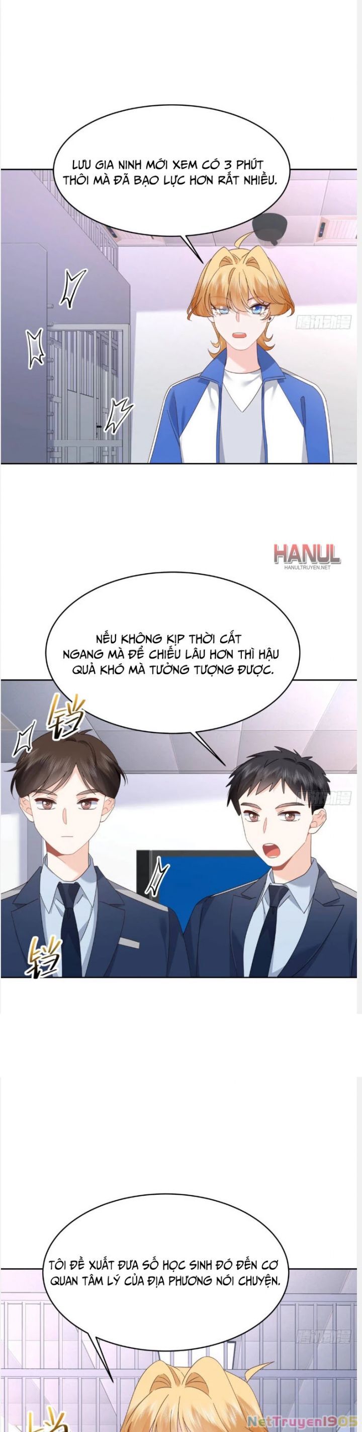 page_8