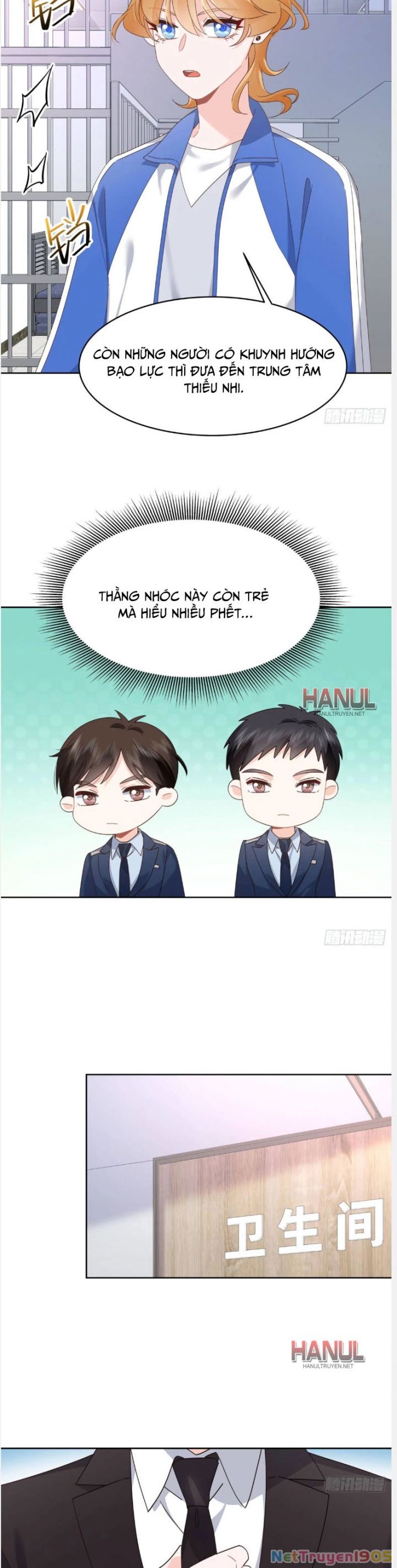 page_9