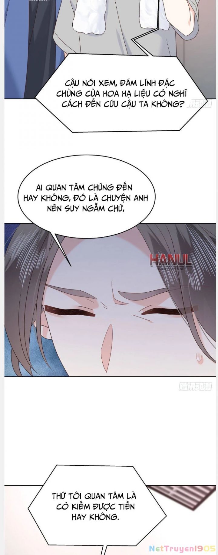 page_10