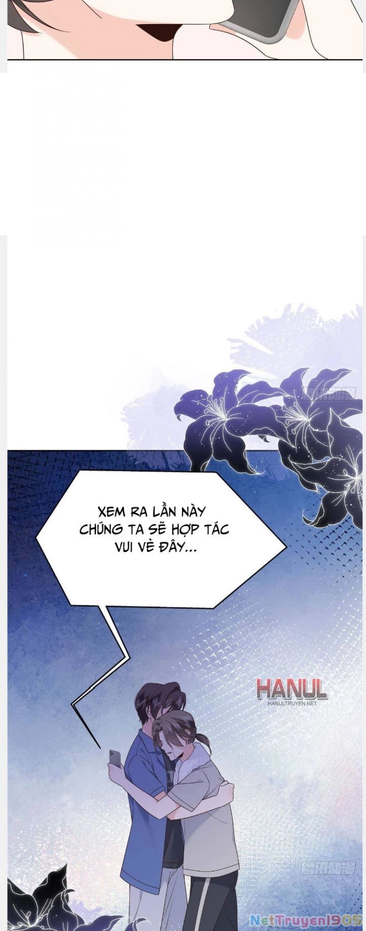 page_12