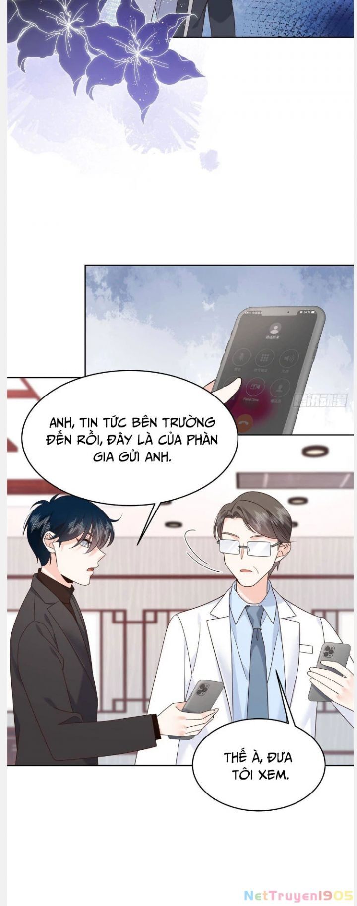 page_13