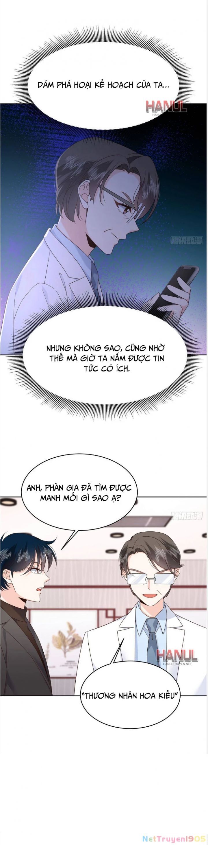 page_15