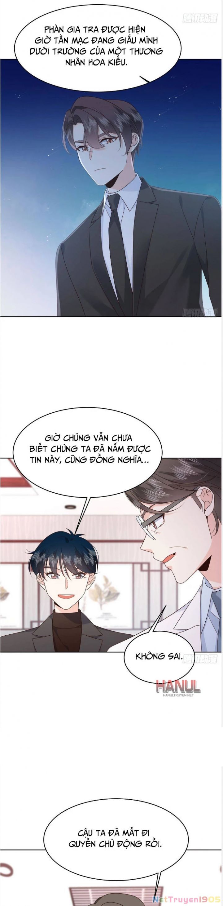 page_16