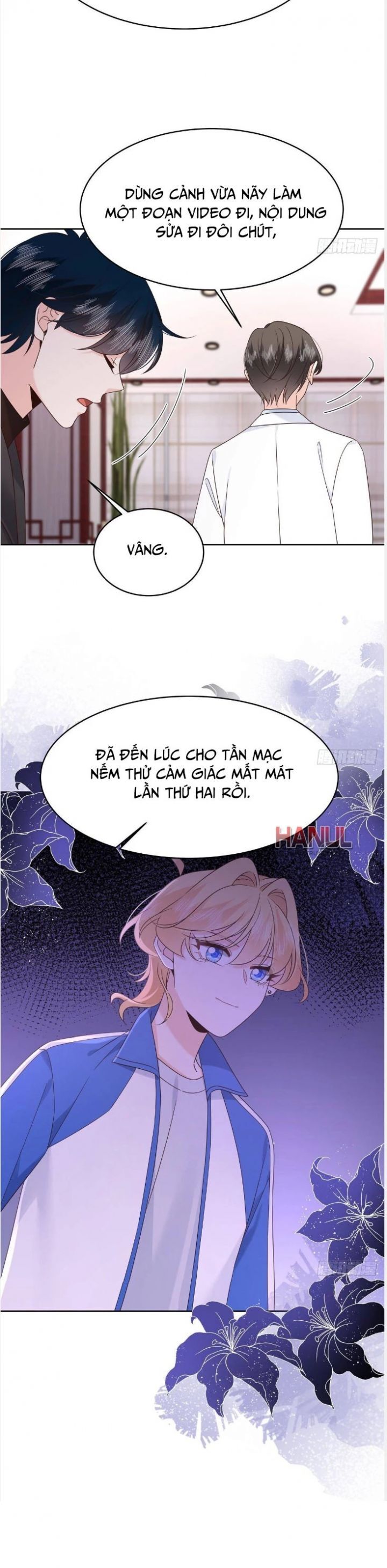 page_18