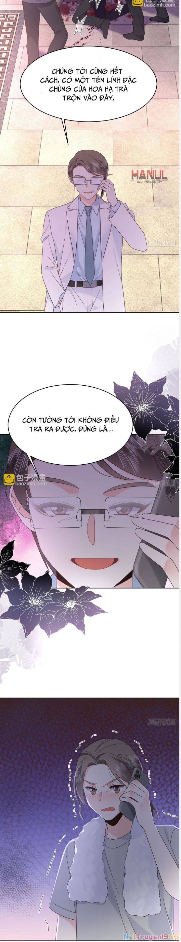 page_7