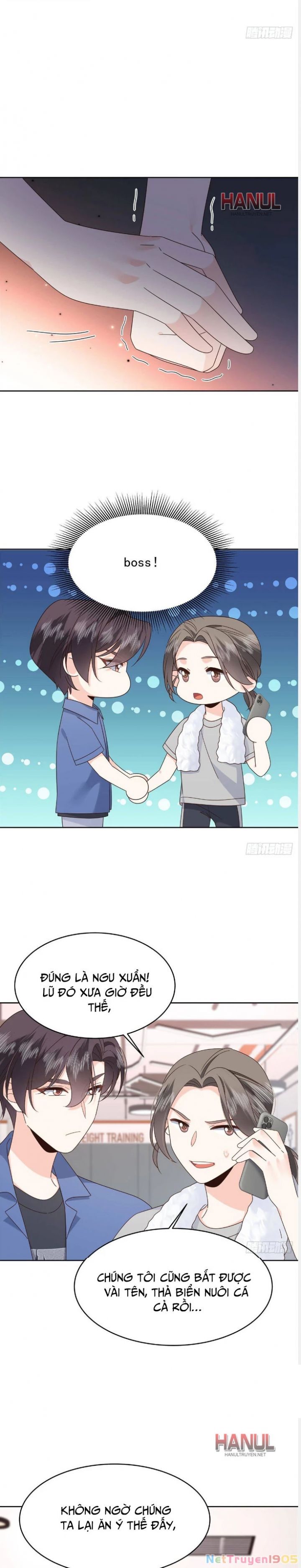 page_8