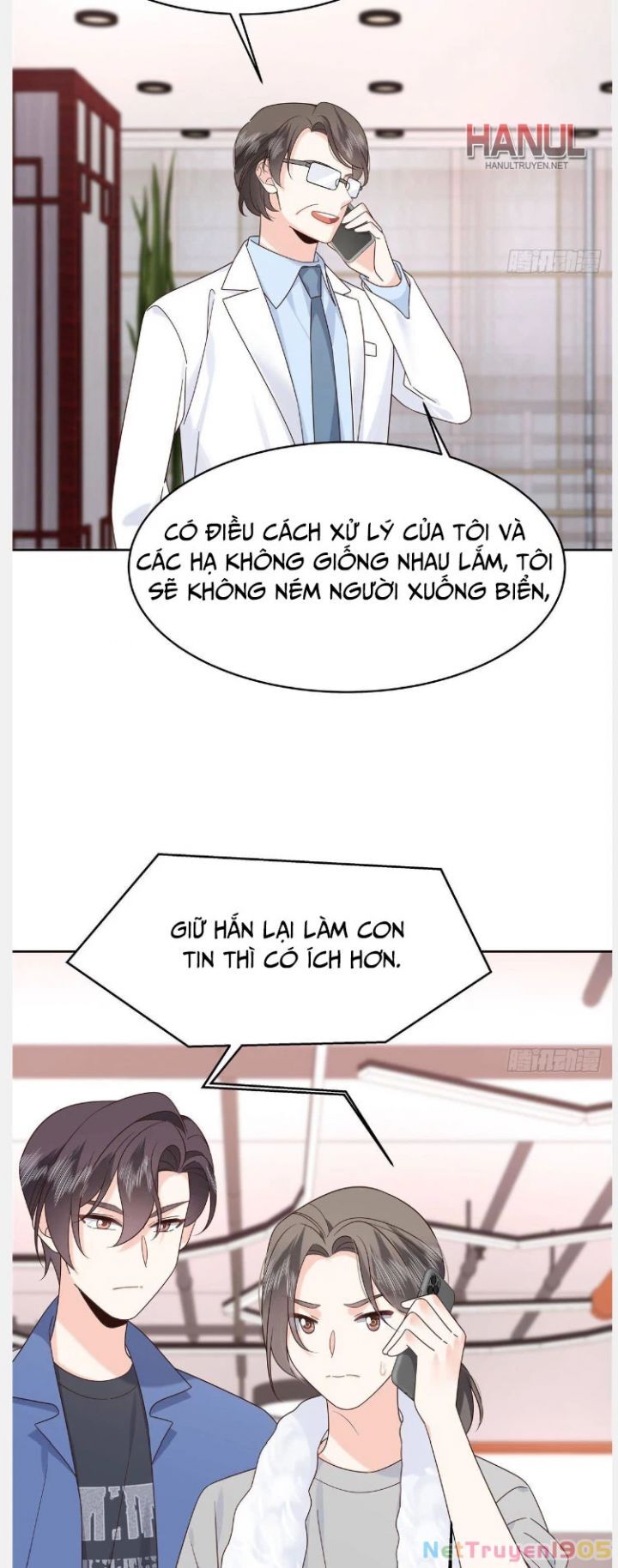 page_9