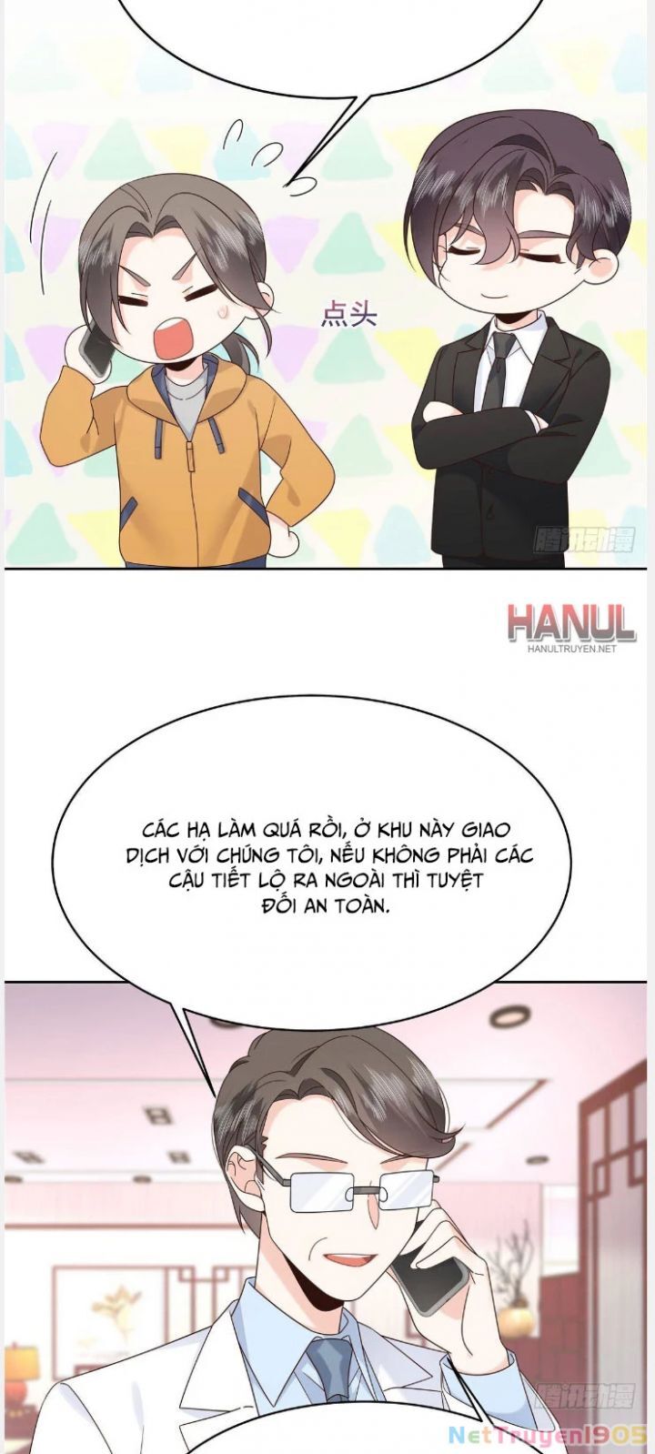 page_10