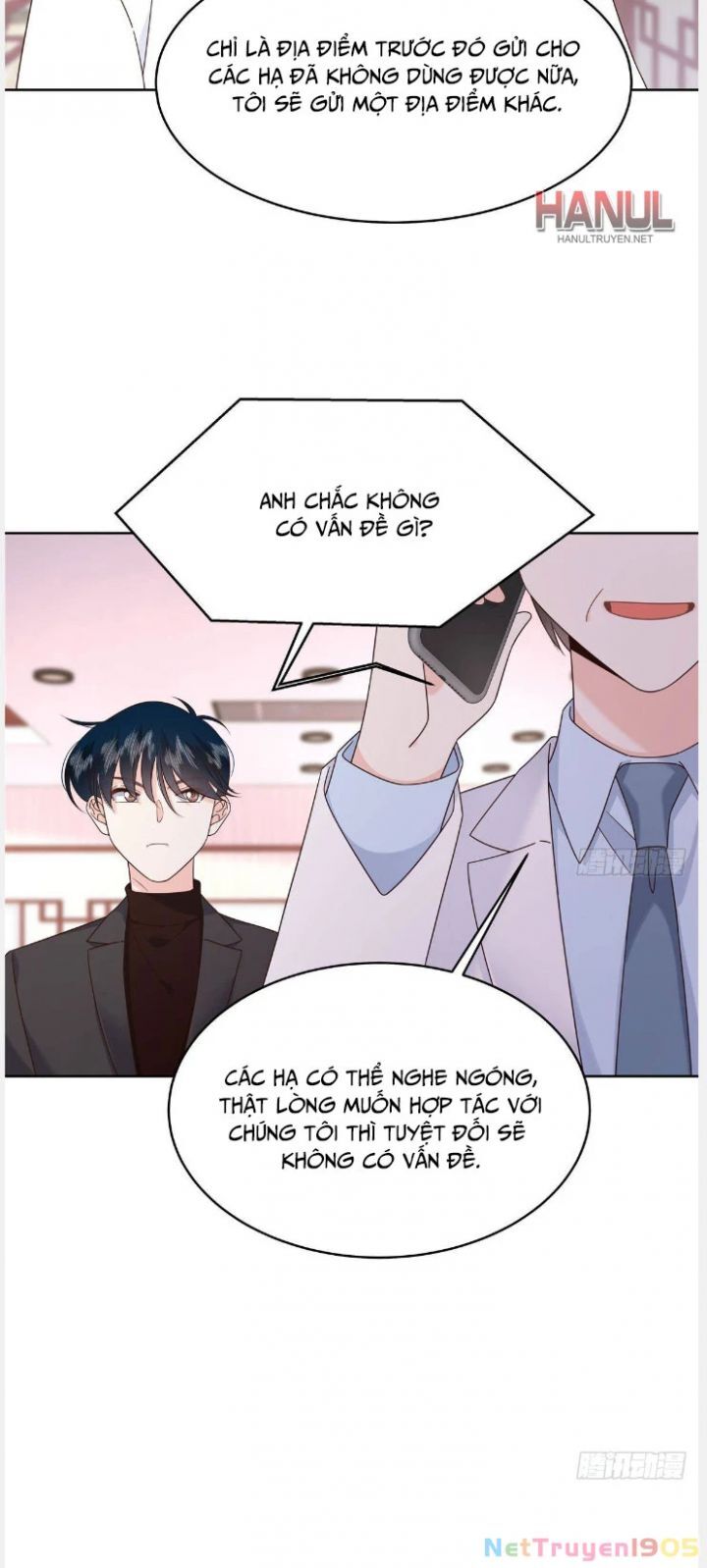 page_11