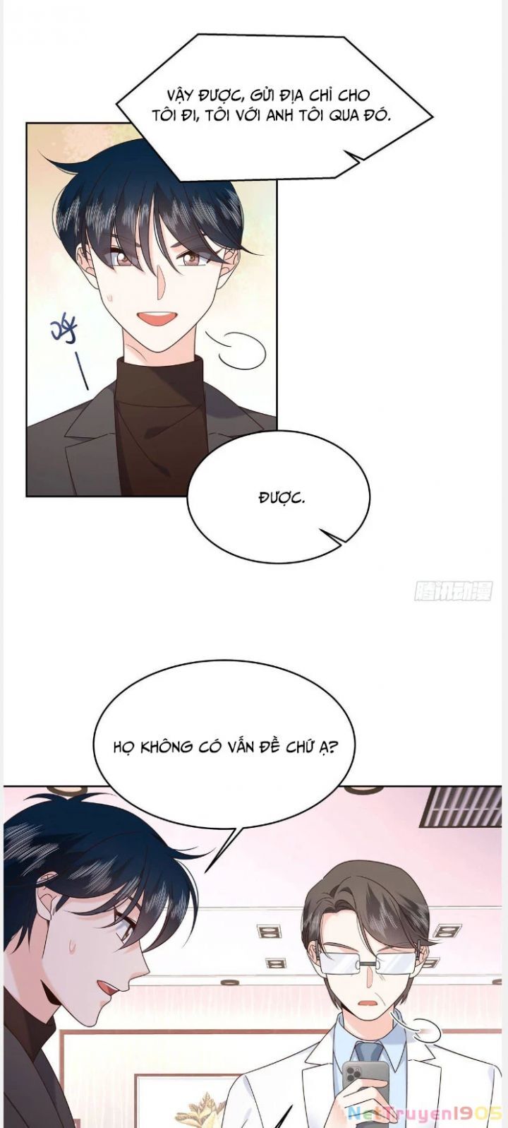 page_12