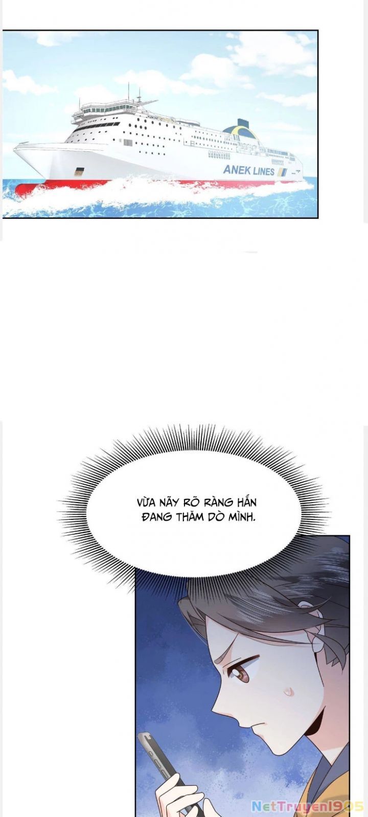 page_14