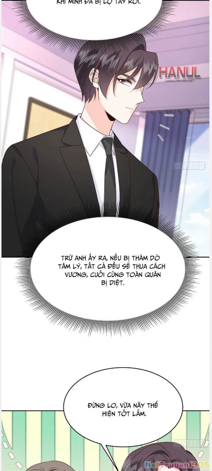 page_16