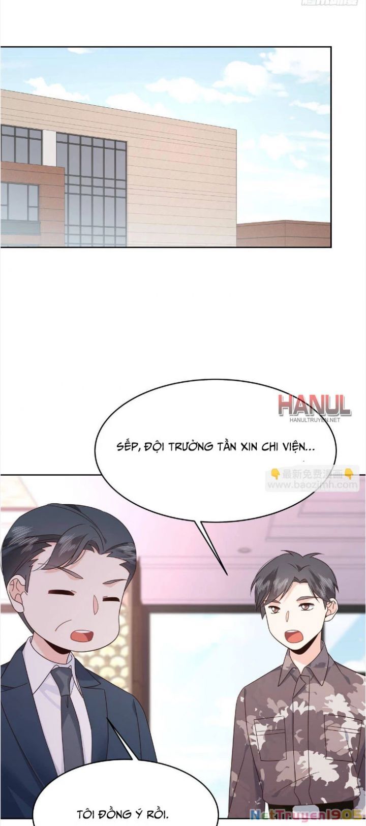 page_18