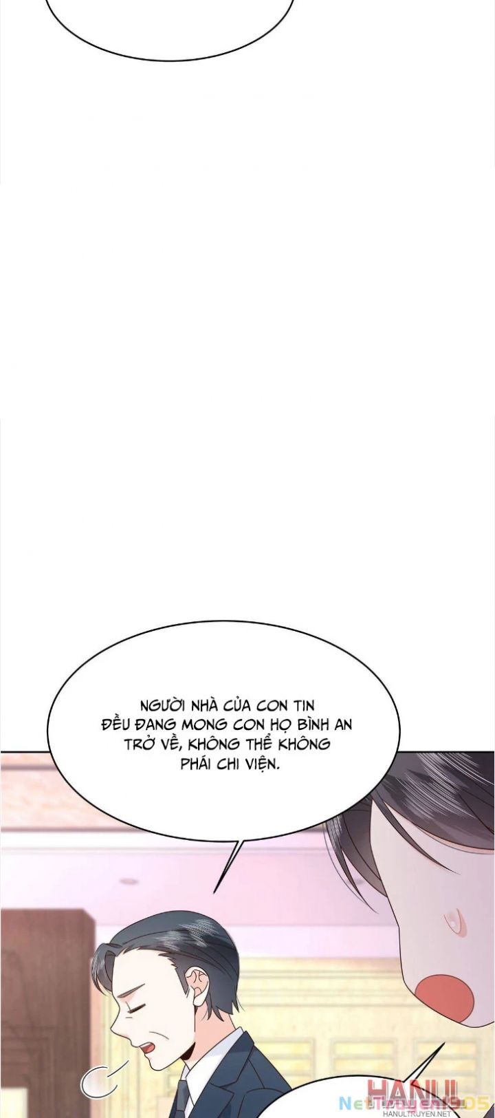 page_19