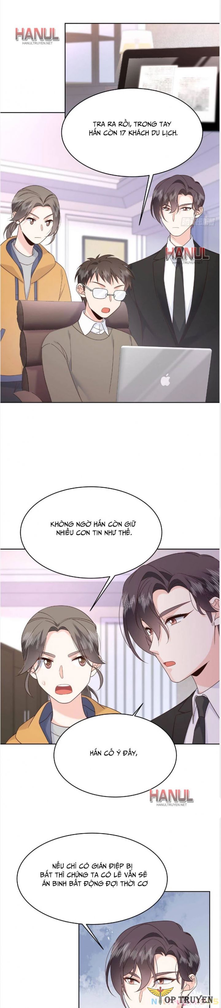 page_2