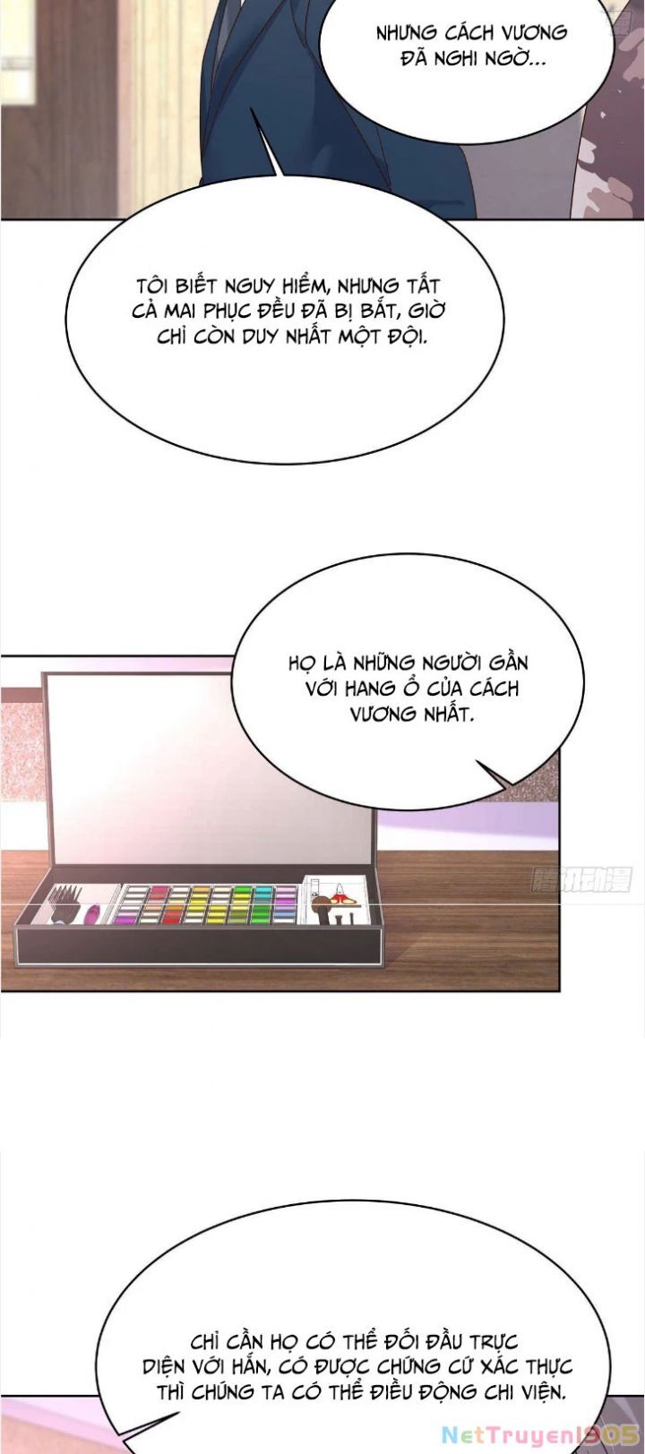page_20