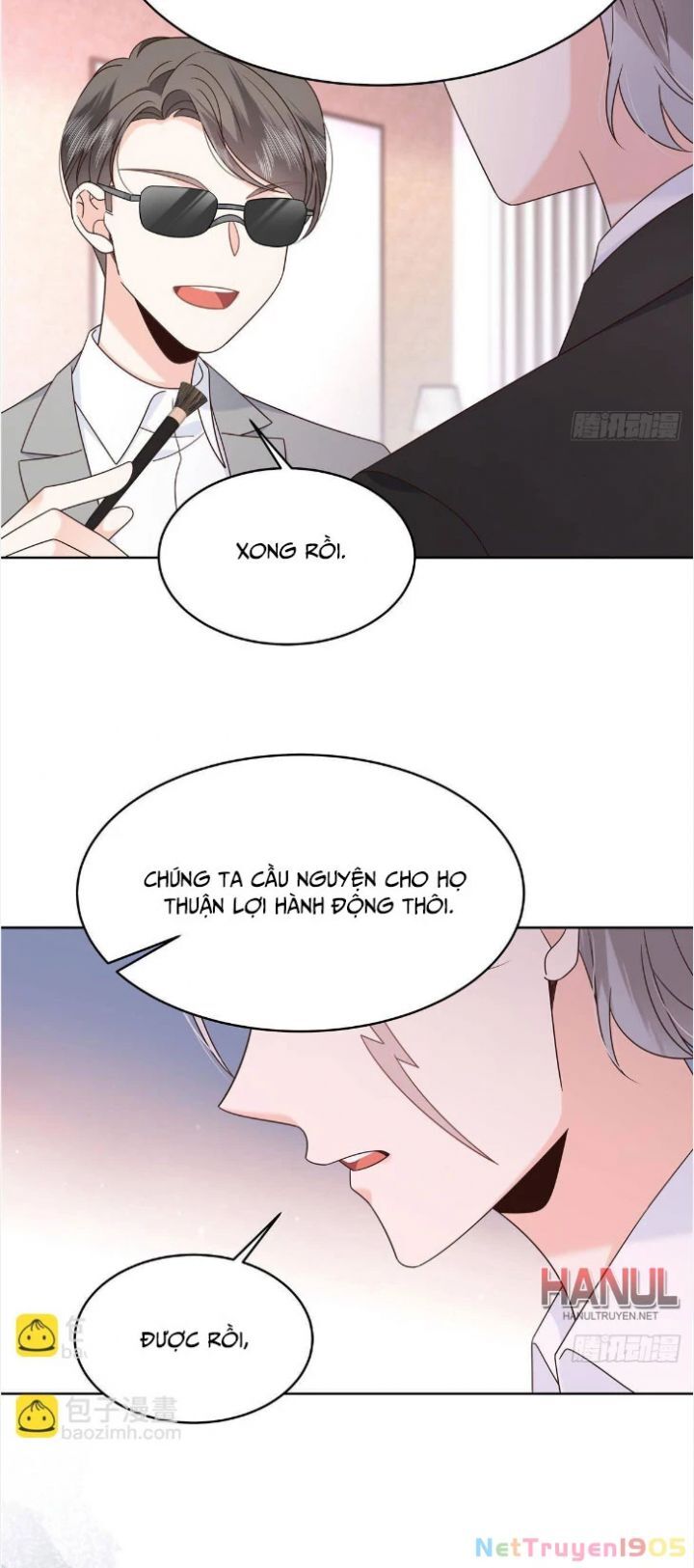 page_21