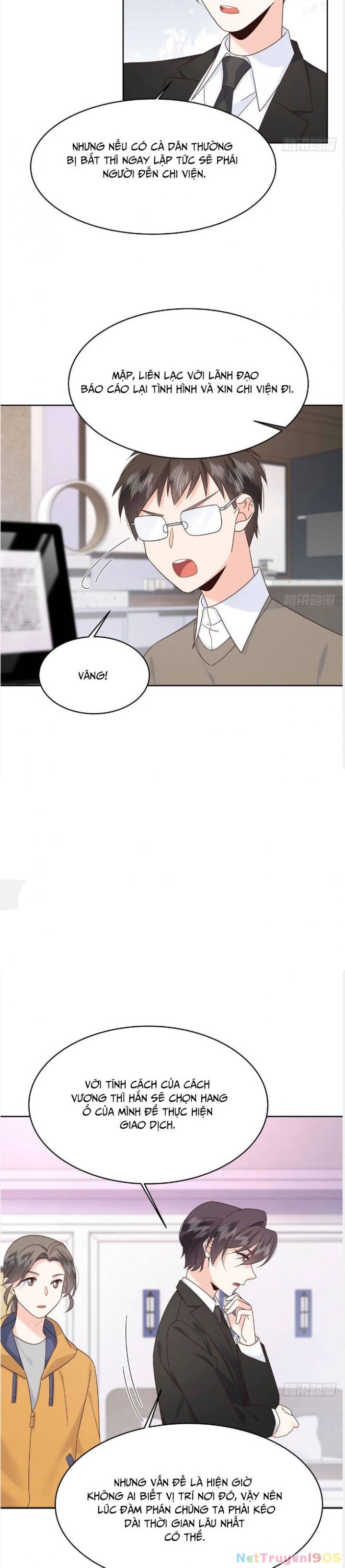 page_3