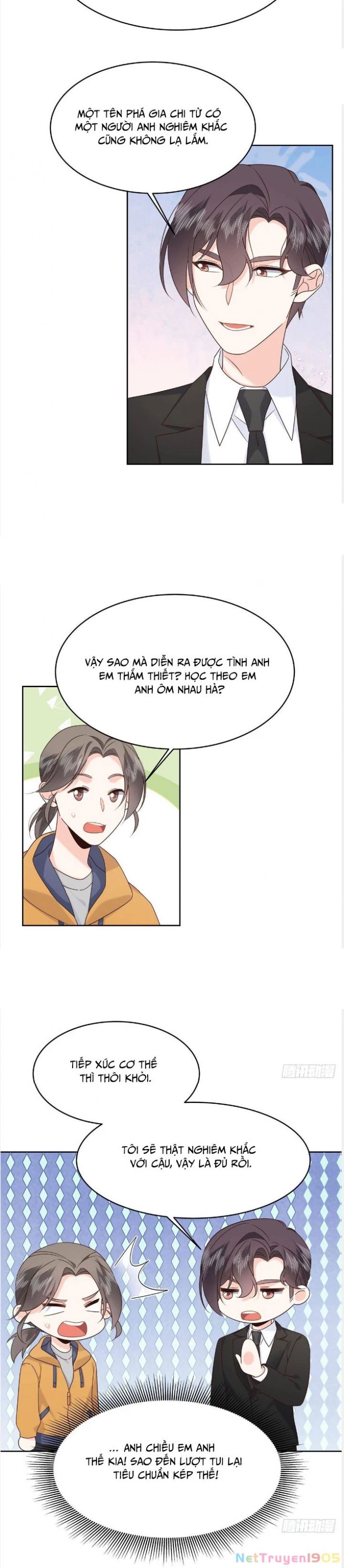 page_5
