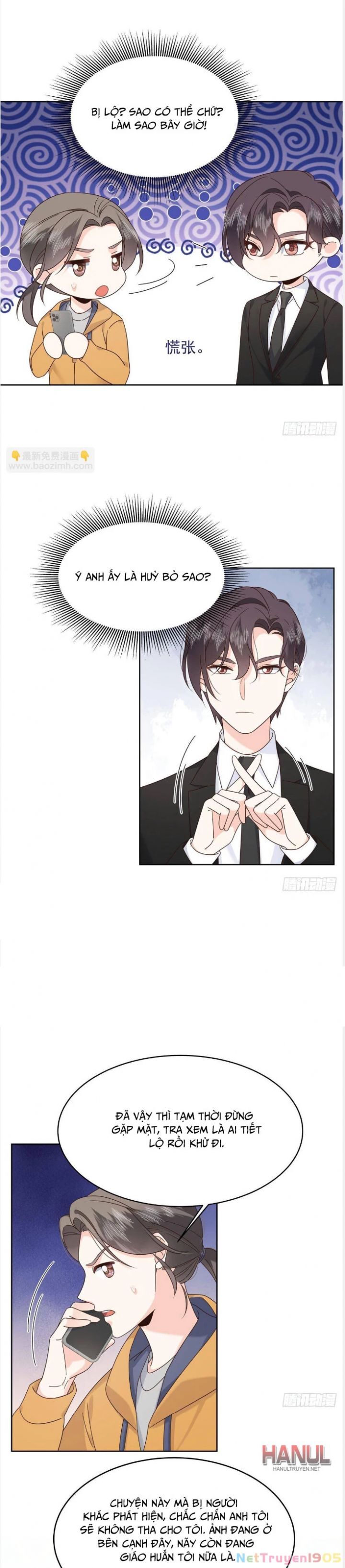 page_9
