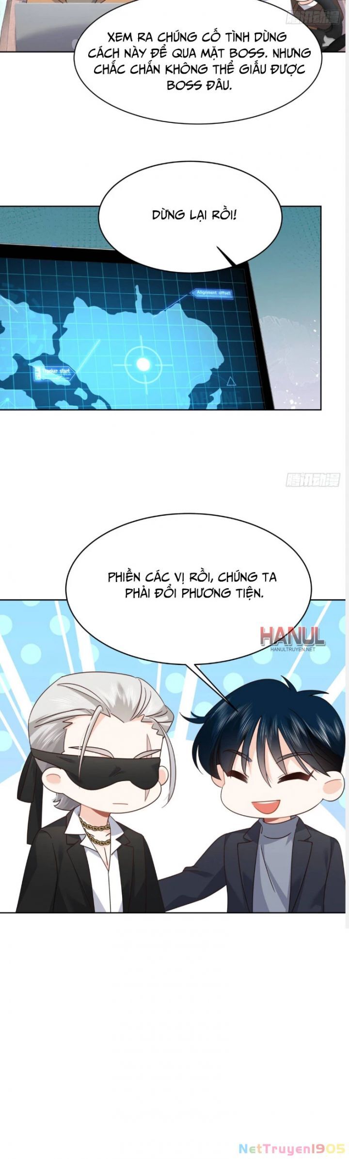 page_13