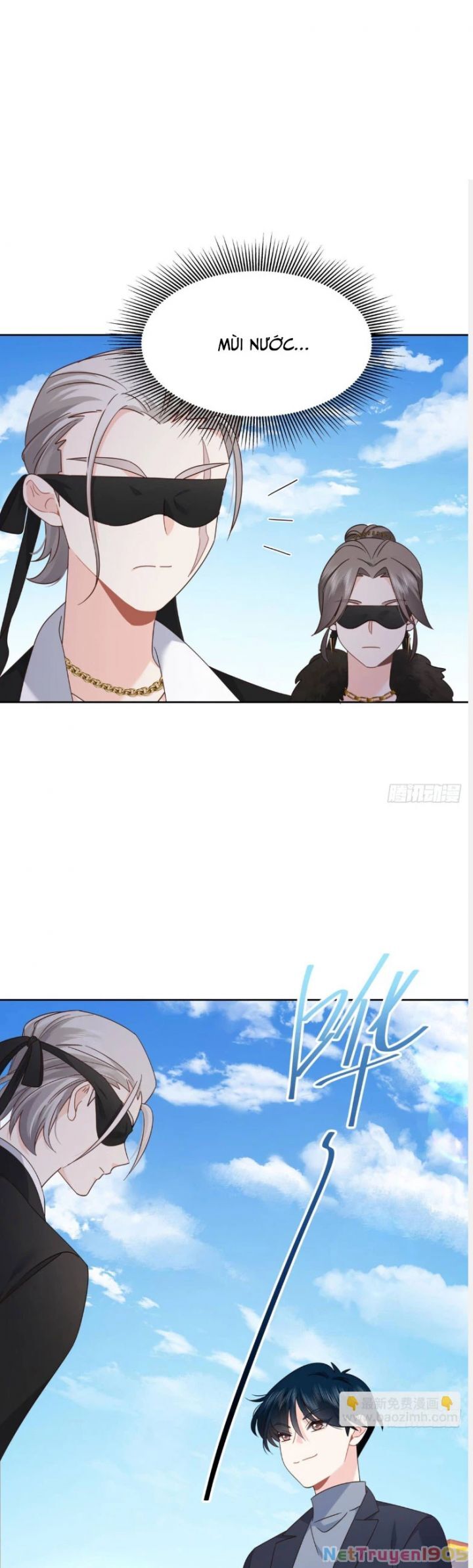 page_14