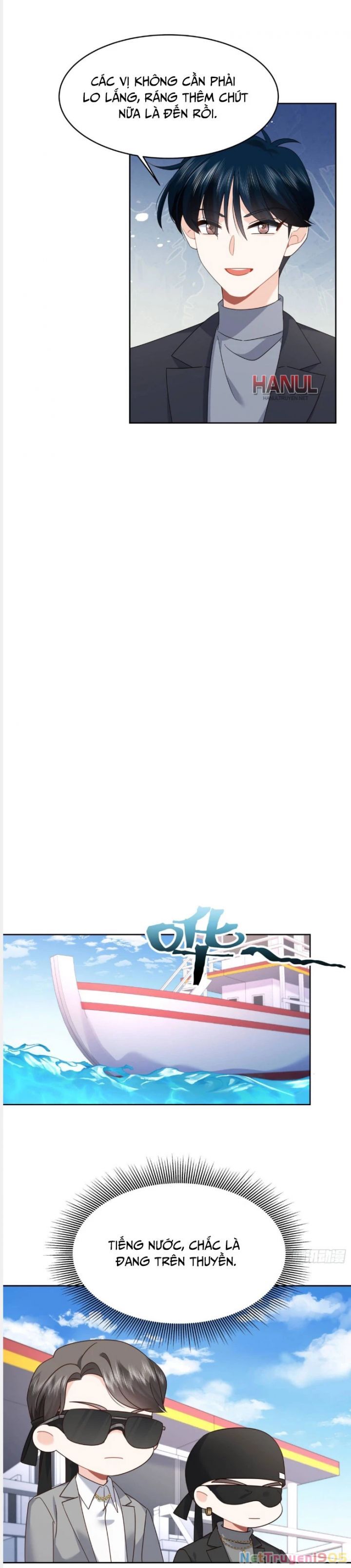 page_16