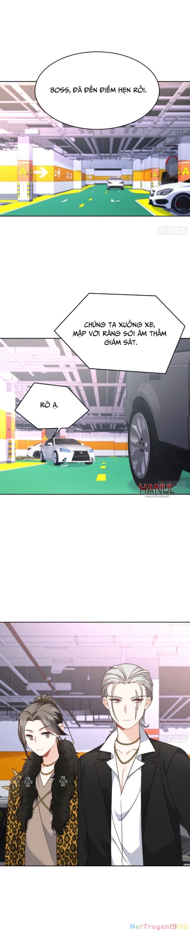 page_4