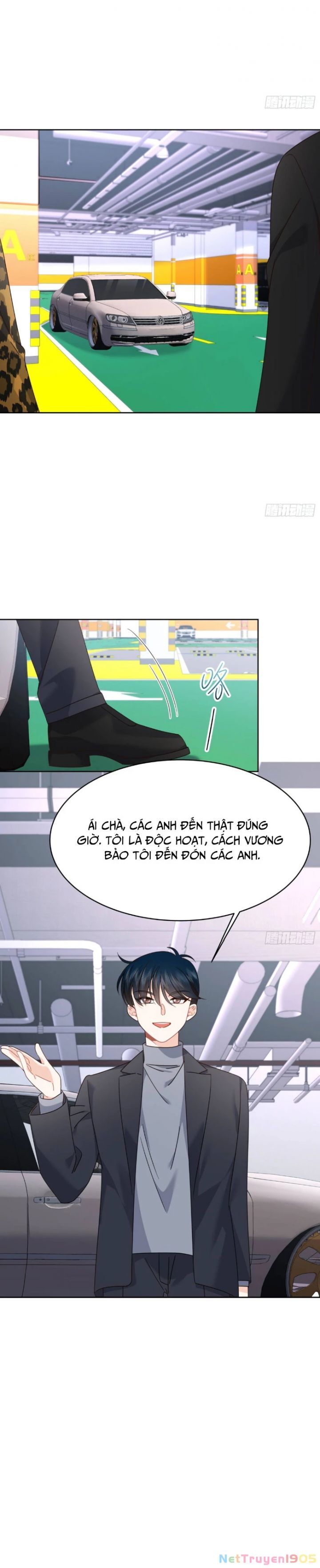 page_5