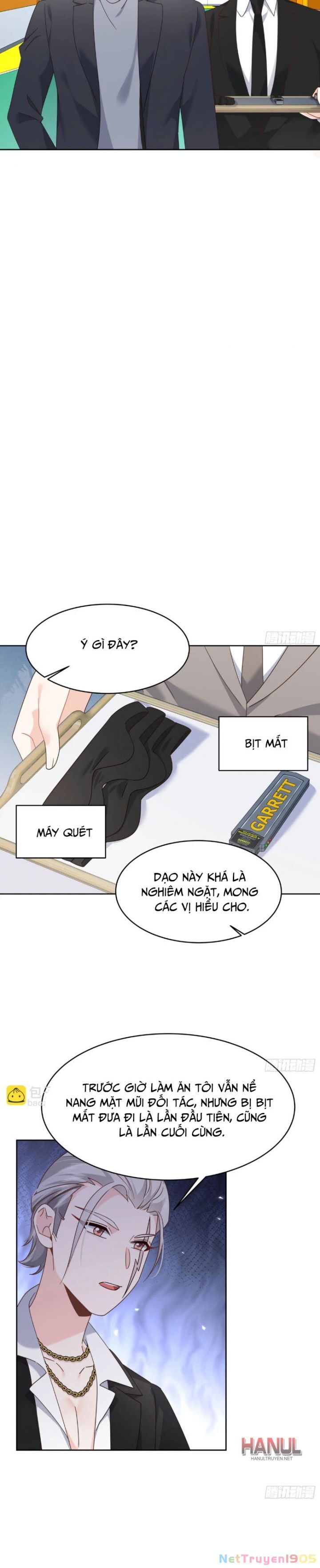 page_8
