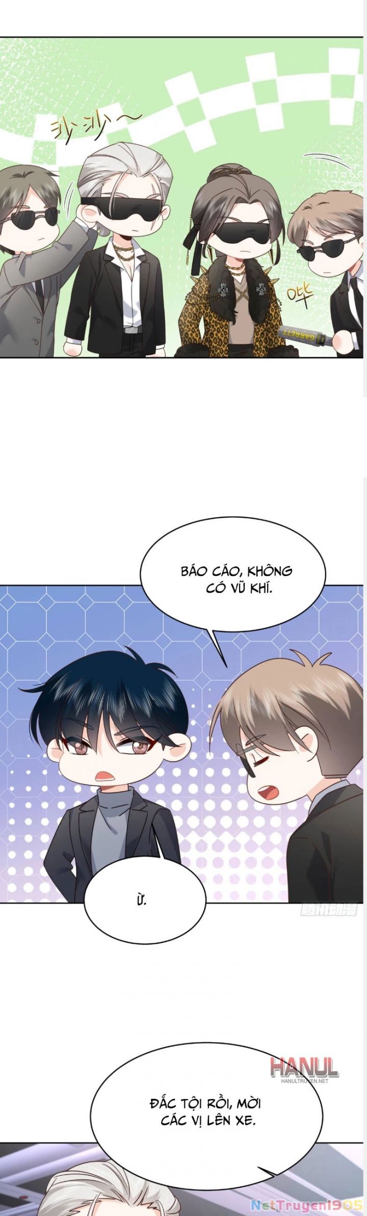 page_9