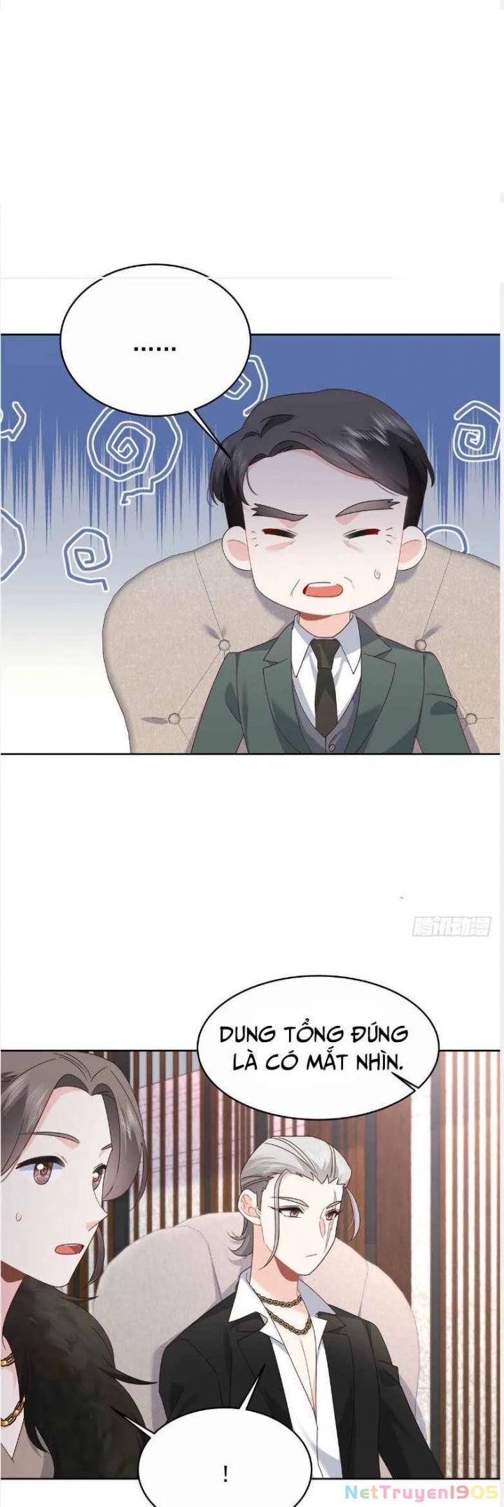 page_13