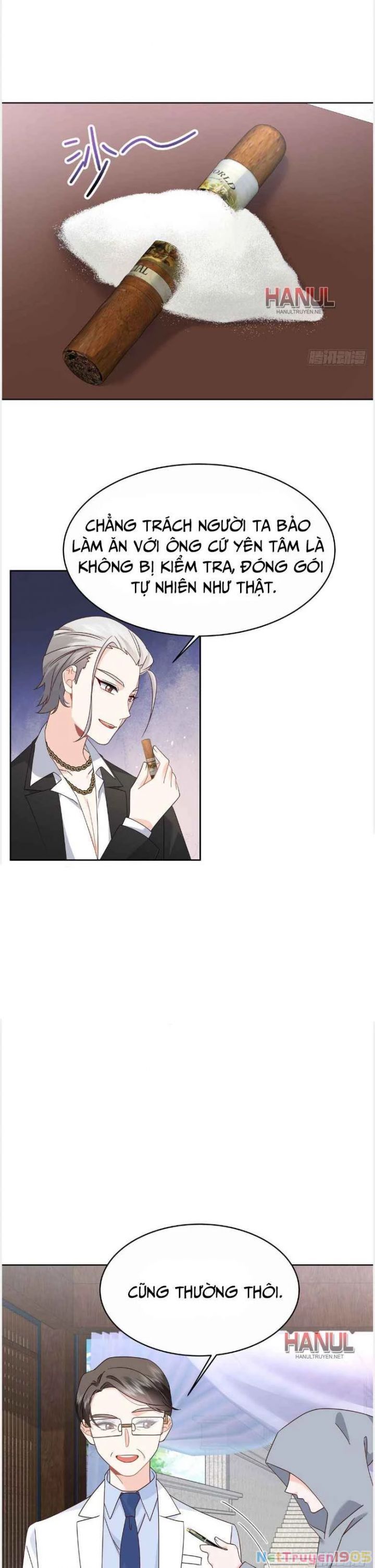 page_16