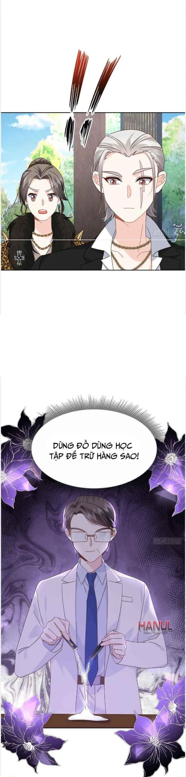 page_18