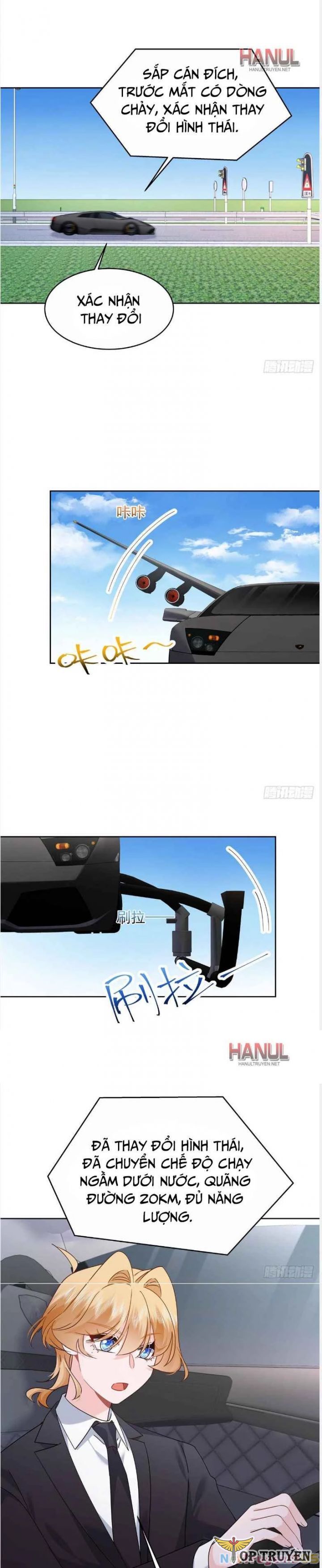 page_2