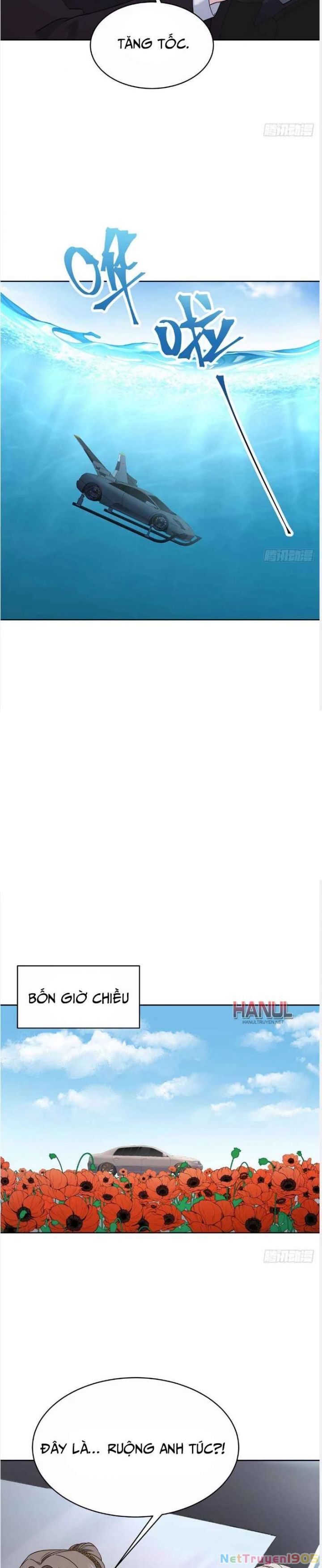 page_3