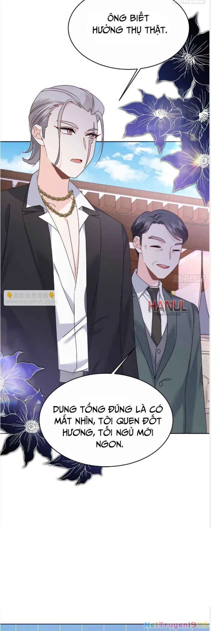 page_9