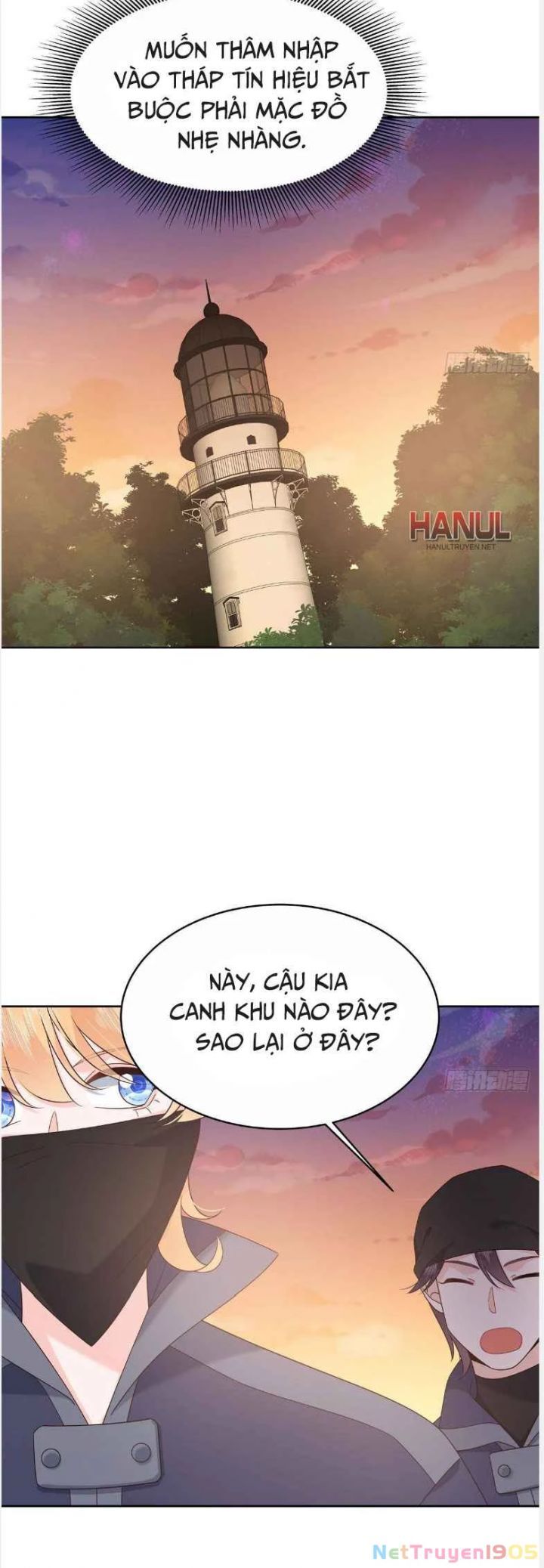 page_10
