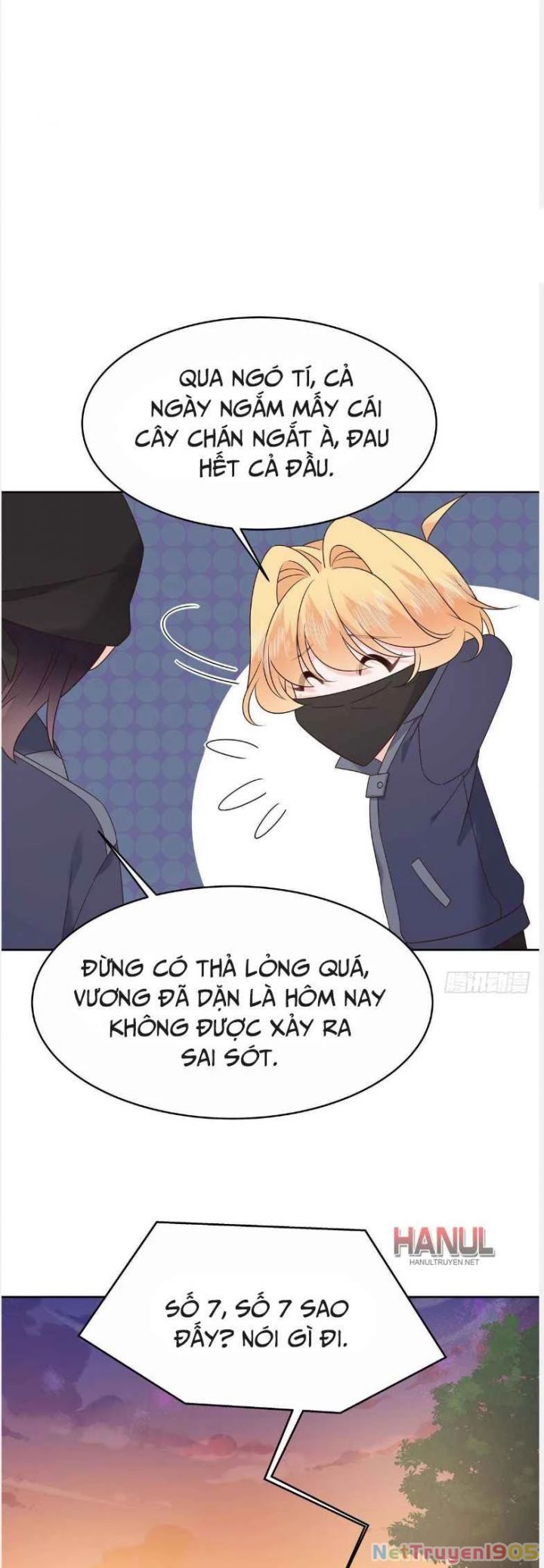 page_11