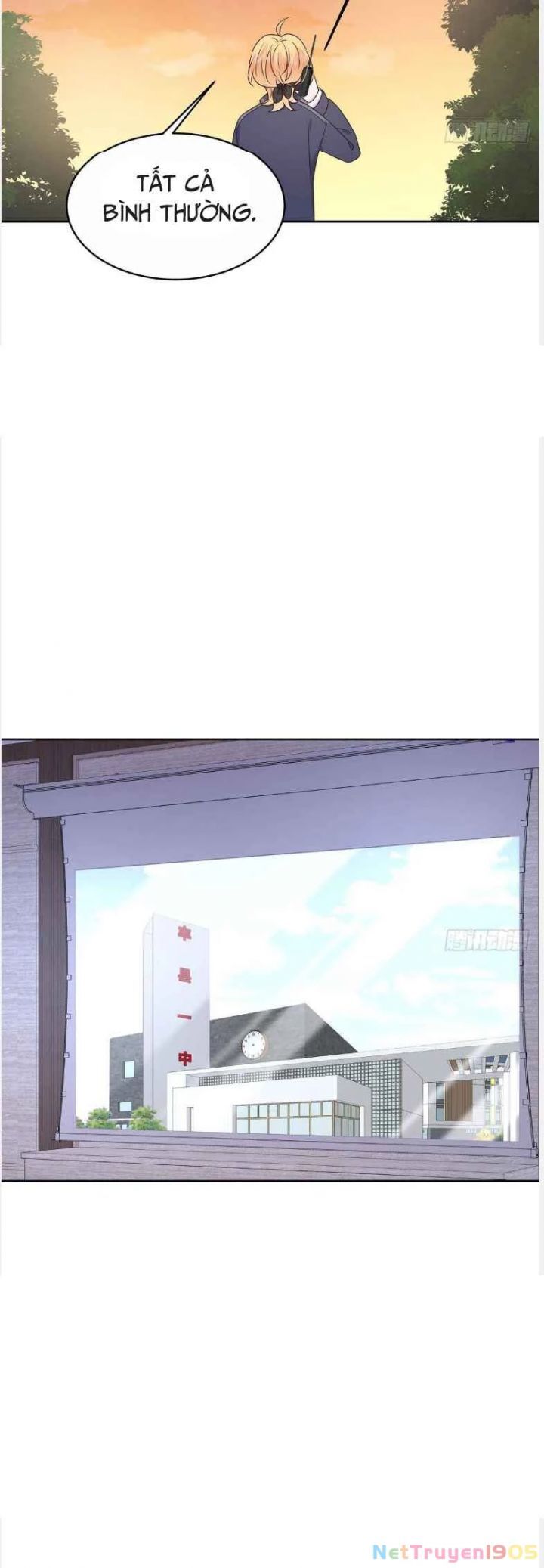 page_12