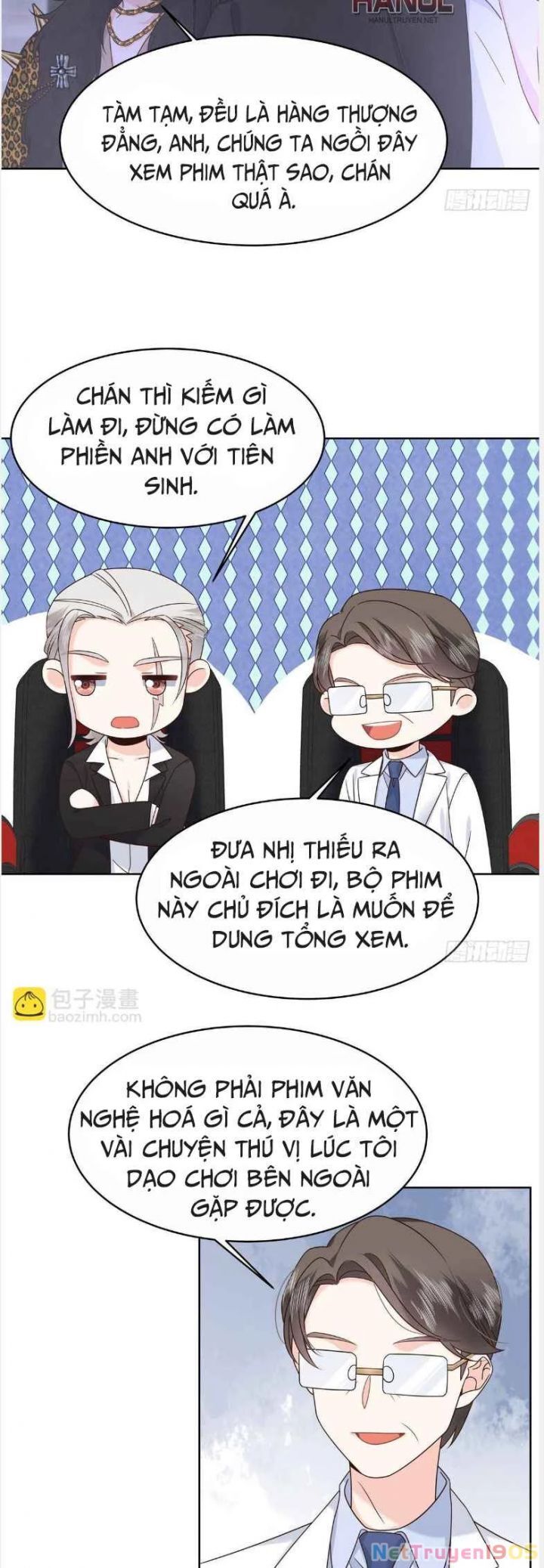 page_14
