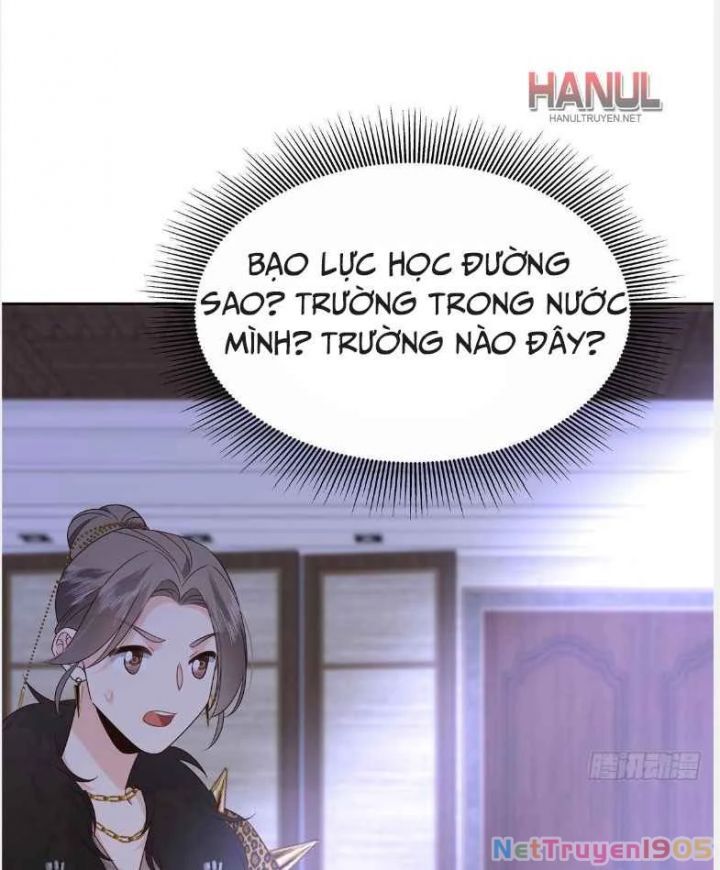 page_16